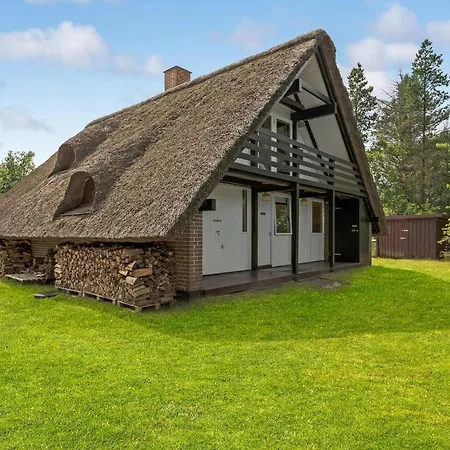 Cozy In With Kitchen *